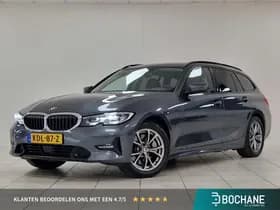 BMW 3-Serie