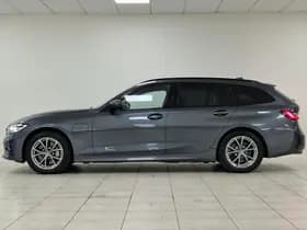 BMW 3-Serie thumbnail 2