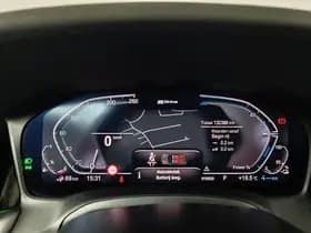 BMW 3-Serie thumbnail 11
