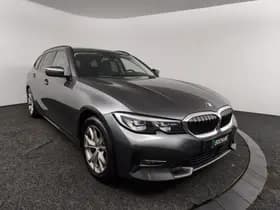 BMW 3-Serie thumbnail 12