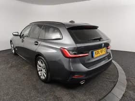 BMW 3-Serie thumbnail 13