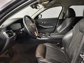 BMW 3-Serie thumbnail 14