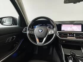 BMW 3-Serie thumbnail 17