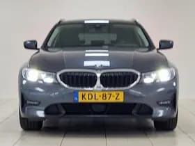 BMW 3-Serie thumbnail 3