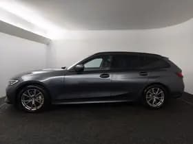 BMW 3-Serie thumbnail 22