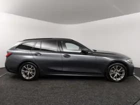 BMW 3-Serie thumbnail 23