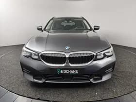BMW 3-Serie thumbnail 24