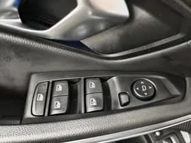 BMW 3-Serie thumbnail 26