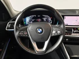 BMW 3-Serie thumbnail 27