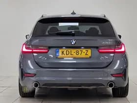 BMW 3-Serie thumbnail 4