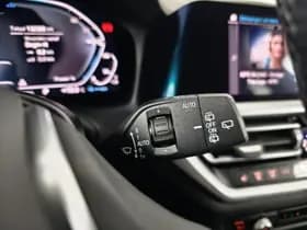 BMW 3-Serie thumbnail 31