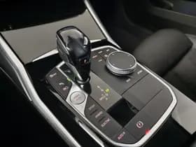 BMW 3-Serie thumbnail 32