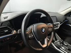 BMW 3-Serie thumbnail 33