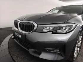 BMW 3-Serie thumbnail 35