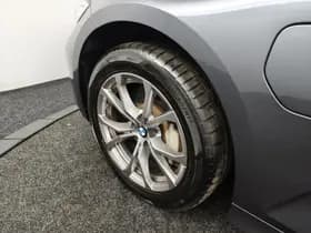 BMW 3-Serie thumbnail 36