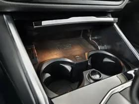 BMW 3-Serie thumbnail 38
