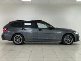 BMW 3-Serie thumbnail 5