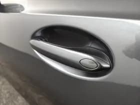 BMW 3-Serie thumbnail 44