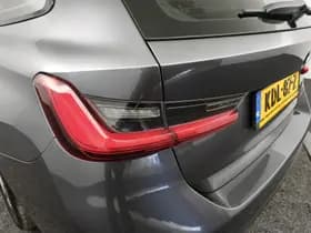 BMW 3-Serie thumbnail 45