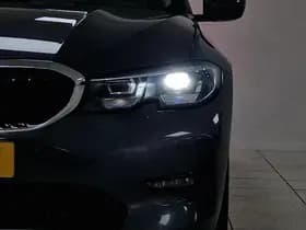 BMW 3-Serie thumbnail 47