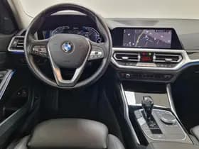 BMW 3-Serie thumbnail 48
