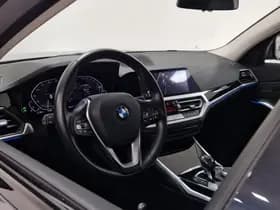 BMW 3-Serie thumbnail 49
