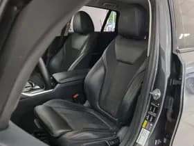 BMW 3-Serie thumbnail 50
