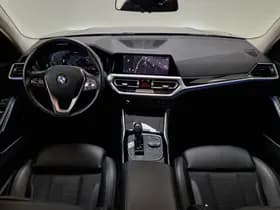 BMW 3-Serie thumbnail 7