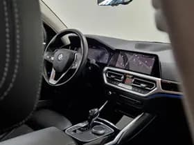 BMW 3-Serie thumbnail 8