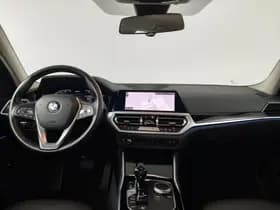 BMW 3-Serie thumbnail 10