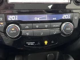 Nissan Qashqai thumbnail 12
