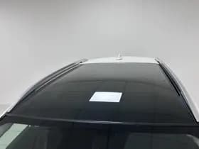 Nissan Qashqai thumbnail 13
