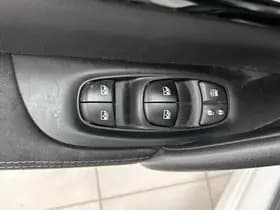 Nissan Qashqai thumbnail 19