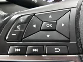 Nissan Qashqai thumbnail 20