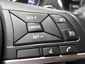 Nissan Qashqai thumbnail 21