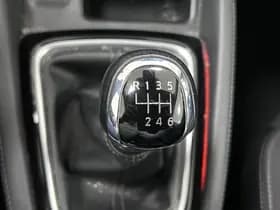 Nissan Qashqai thumbnail 22