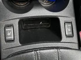 Nissan Qashqai thumbnail 25