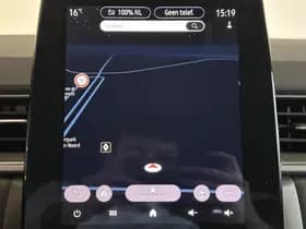 Renault Captur thumbnail 11