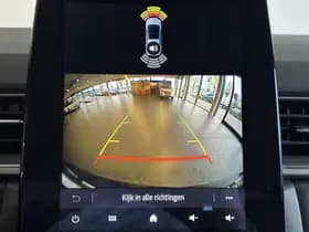 Renault Captur thumbnail 12