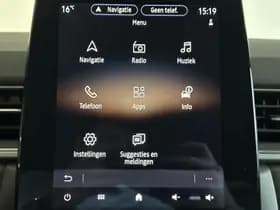 Renault Captur thumbnail 13