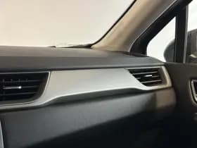 Renault Captur thumbnail 16