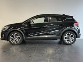 Renault Captur thumbnail 18