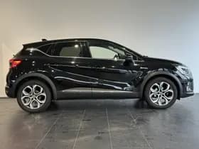 Renault Captur thumbnail 19