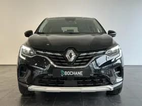 Renault Captur thumbnail 20