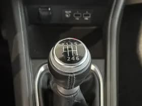 Renault Captur thumbnail 26