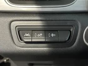 Renault Captur thumbnail 27