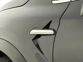 Renault Captur thumbnail 29