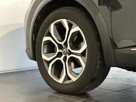 Renault Captur thumbnail 30