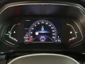 Renault Captur thumbnail 4