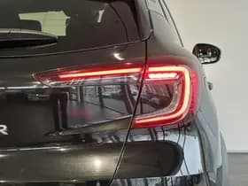 Renault Captur thumbnail 31